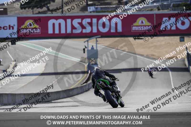 Laguna Seca;event digital images;motorbikes;no limits;peter wileman photography;trackday;trackday digital images